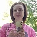 Наталья, 40 лет