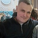 Максим, 41 год