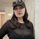 Елена, 43 года