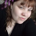 Дарья, 30 лет