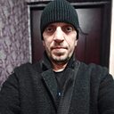 Александр, 45 лет