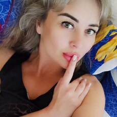 Фотография девушки Елена, 43 года из г. Уфа