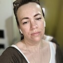 Светик, 49 лет