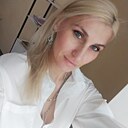Наталья, 47 лет