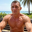Иван, 48 лет