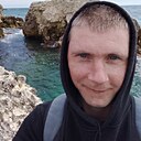 Артемий, 33 года