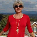Алина, 57 лет