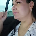Татьяна, 44 года