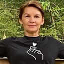 Елена, 48 лет