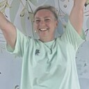 Наталья, 51 год
