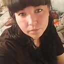 Natali, 32 года