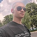 Владисав, 24 года