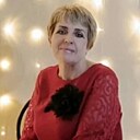Елена, 56 лет