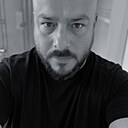 Денис, 37 лет
