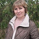 Александра, 55 лет