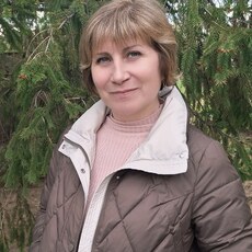 Фотография девушки Александра, 55 лет из г. Донецк