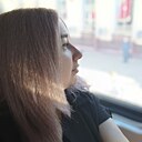 Идущаязамечтой, 36 лет