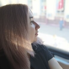Фотография девушки Идущаязамечтой, 36 лет из г. Воронеж