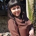 Загадка, 43 года