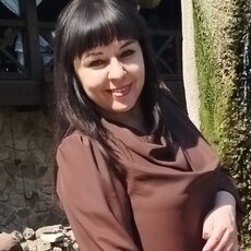 Фотография девушки Загадка, 43 года из г. Россошь