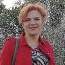 Алика, 42 года
