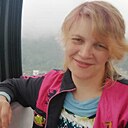 Алика, 42 года