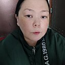 Инга, 39 лет