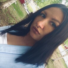 Фотография девушки Taisiya, 41 год из г. Лангепас