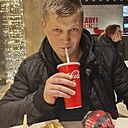 Павел, 36 лет