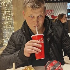 Фотография мужчины Павел, 36 лет из г. Житомир