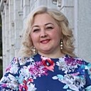 Земфира, 47 лет