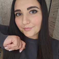 Фотография девушки Екатерина, 35 лет из г. Краснодон