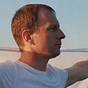 Никита, 37 лет