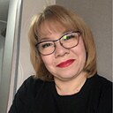 Elena, 44 года