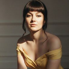 Фотография девушки Екатерина, 34 года из г. Луганск