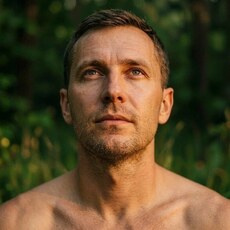 Фотография мужчины Сергей, 37 лет из г. Ошмяны