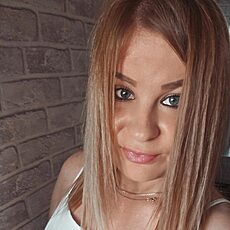 Фотография девушки Анастасия, 32 года из г. Шелехов
