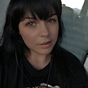 Настя, 34 года