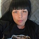 Настя, 34 года