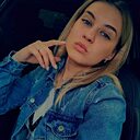 Ева, 30 лет