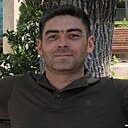 Timur, 39 лет