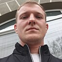 Вадим, 36 лет