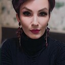 Анна, 41 год