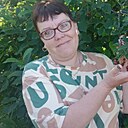 Наталья, 43 года