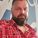 Евгений, 52 года