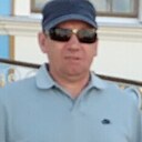 Женя, 53 года
