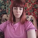 Елена, 35 лет