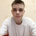 Сергей, 18 лет