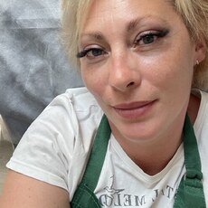 Фотография девушки Вера, 44 года из г. Минск