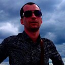 Alex, 24 года
